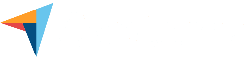 capterraImg