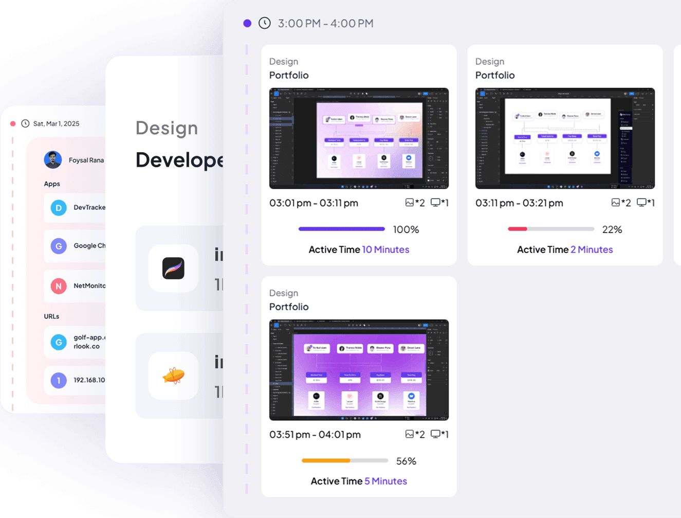 features-hero-section
