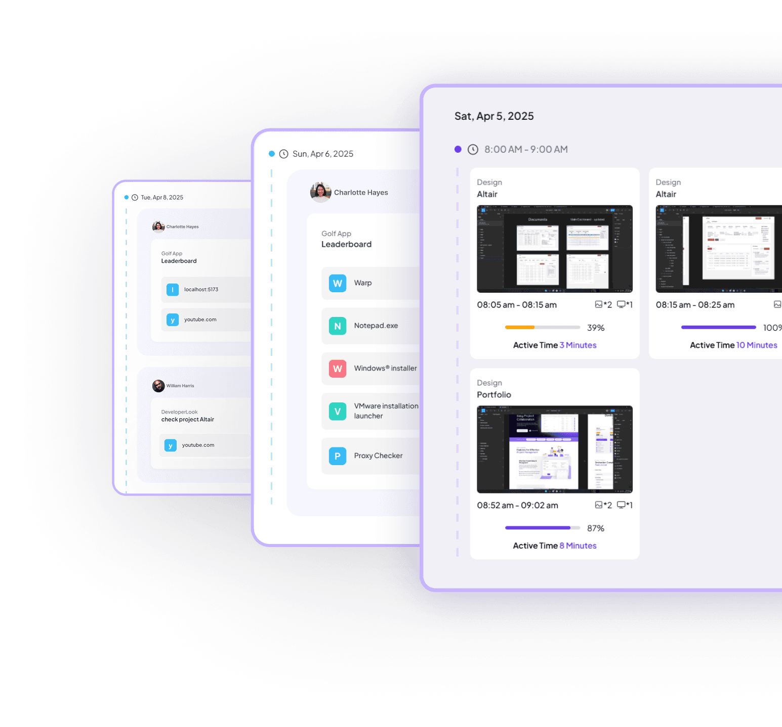 features-hero-section