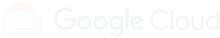 Moodle