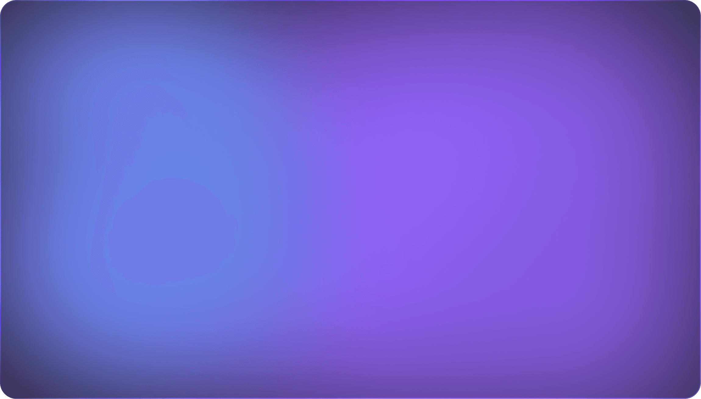 Hero Gradient Image