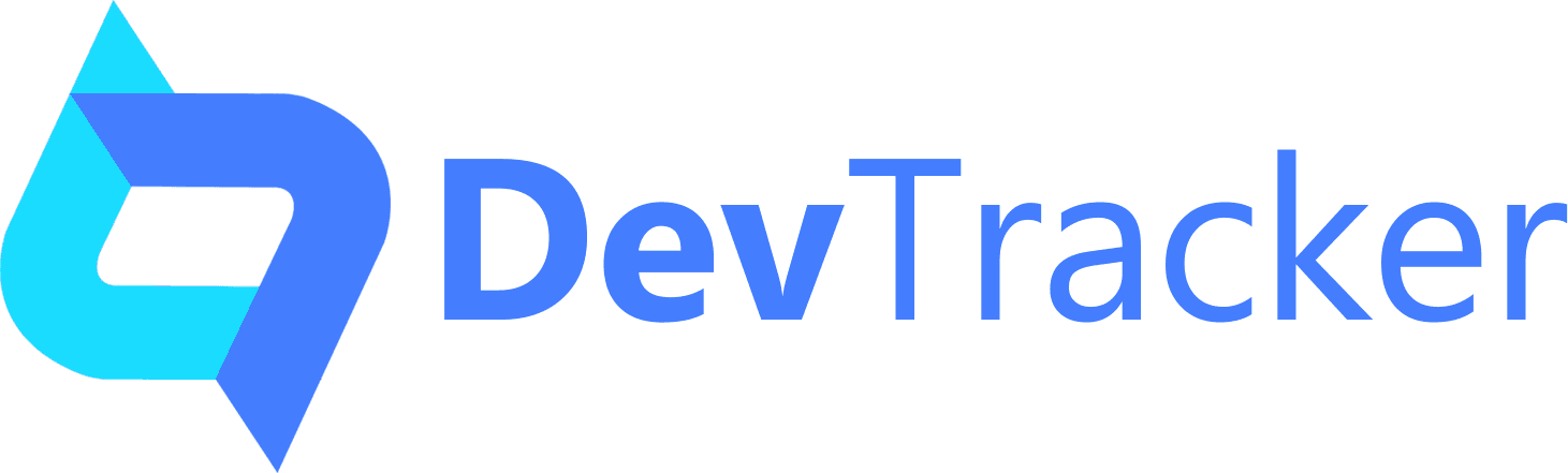 Main Logo