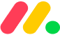 doc4