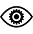 doc6