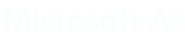 Microsoft Azure