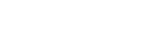 Moodle