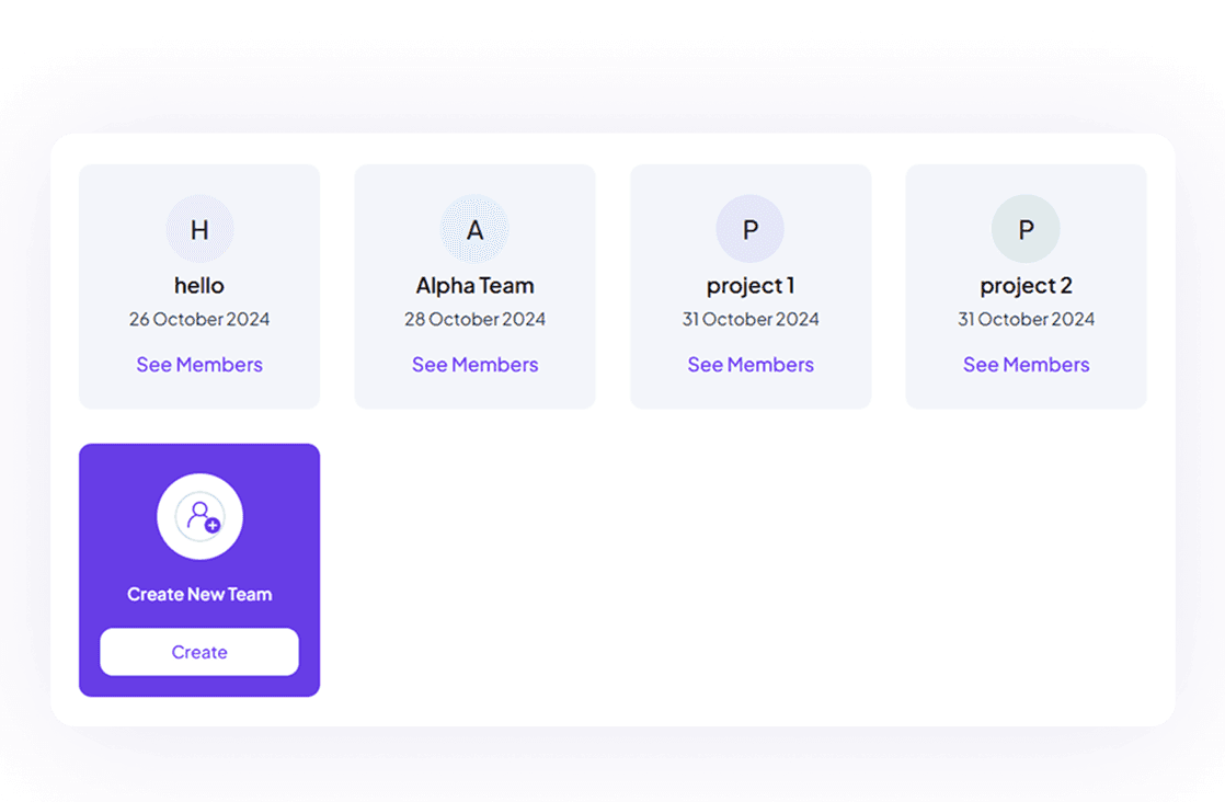 Automatic Time Tracking
