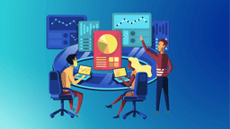 Demystifying Artificial Intelligence: Tools and Techniques for Developers