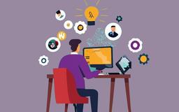 Embracing the Power of Cloud Computing in Modern Development