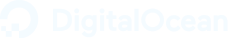 DigitalOcean