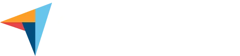 capterraImg