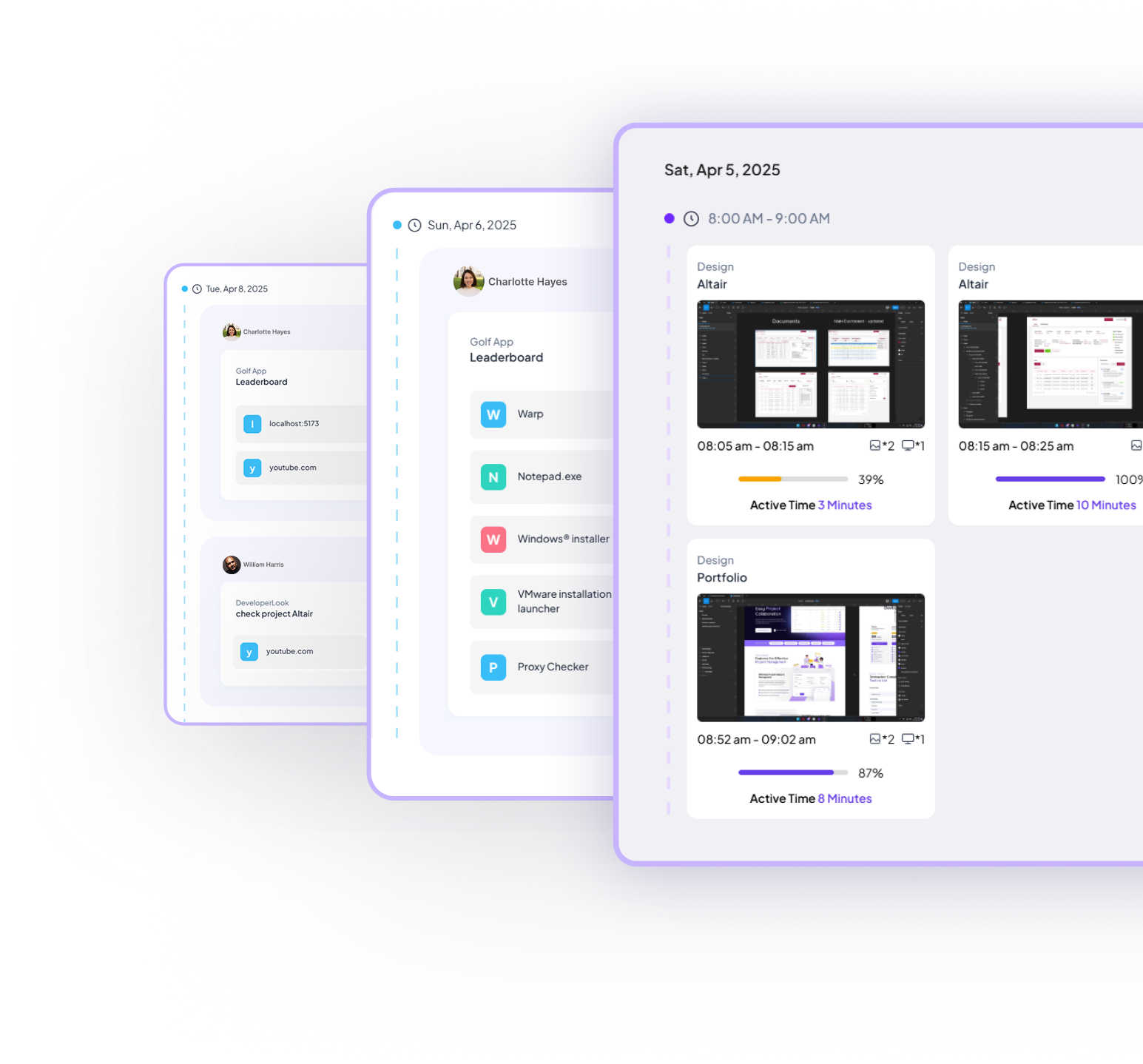 features-hero-section