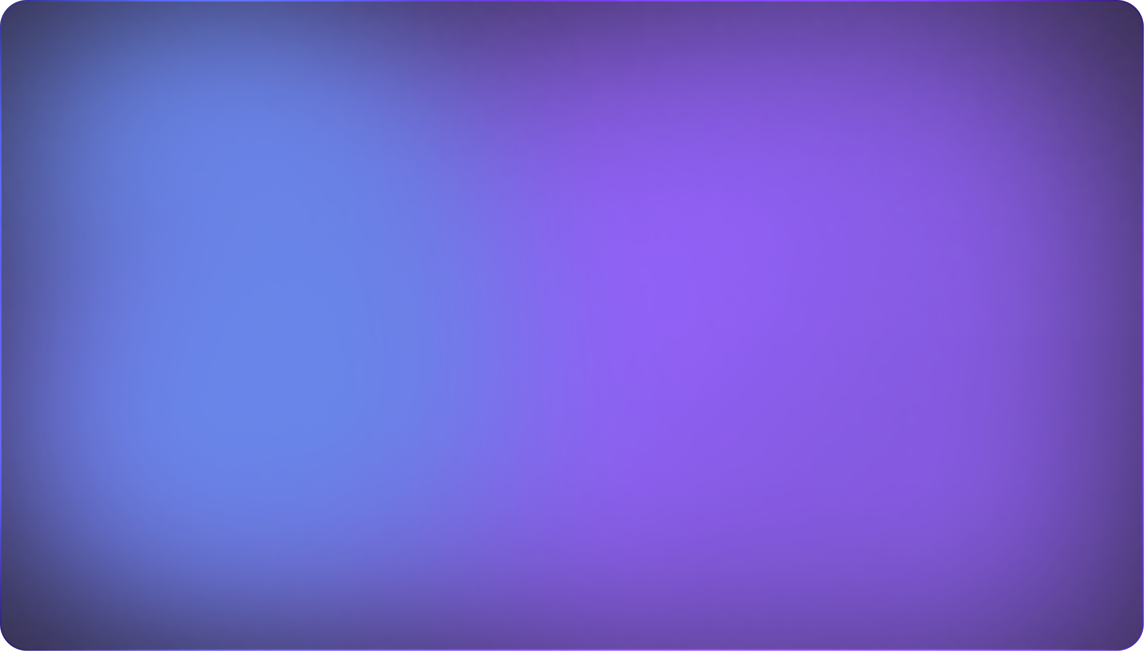 Hero Gradient Image